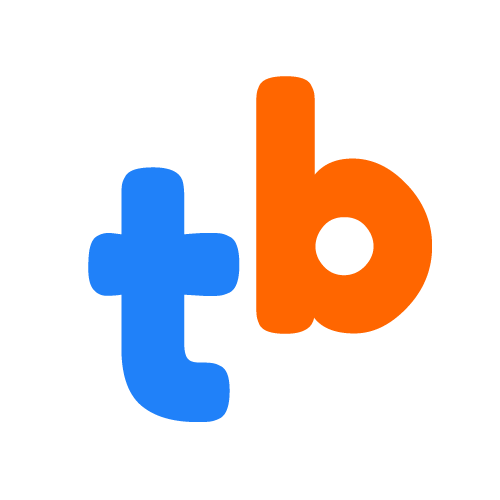 Themebaba
